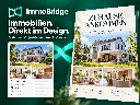 Cancon-Estate-Vorschau.webp