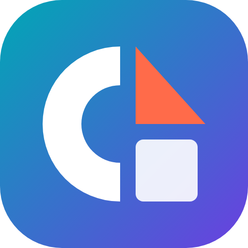 Cancon Estate - Canva-Anbindung für Immobilienmakler