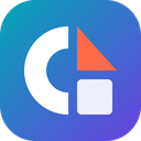 Cancon Estate - Canva-Anbindung für Immobilienmakler